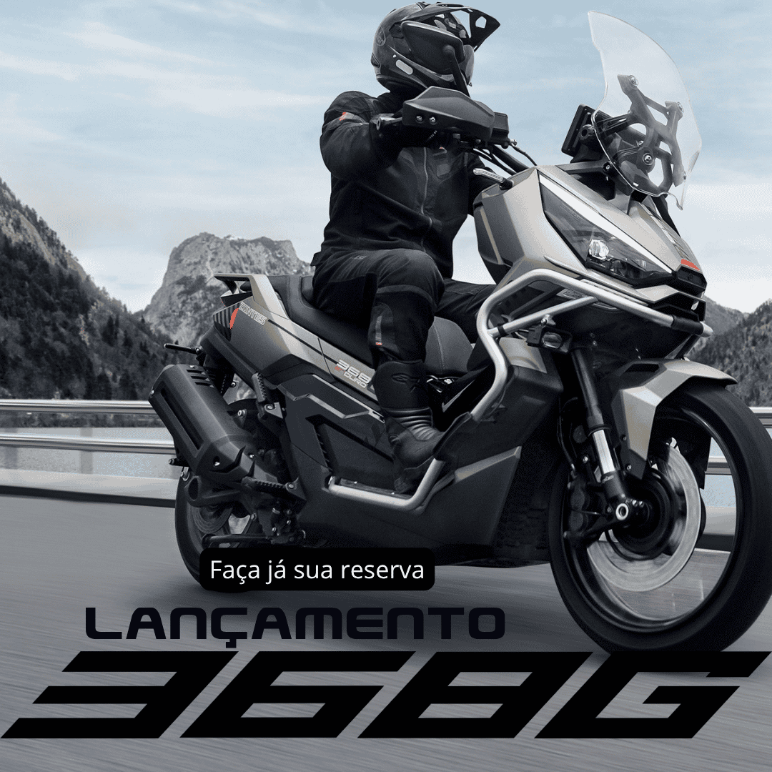 Imagem do modelo Suzuki